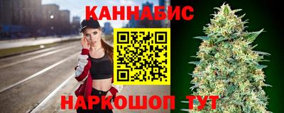 mix Нарткала