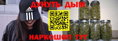mix Нарткала