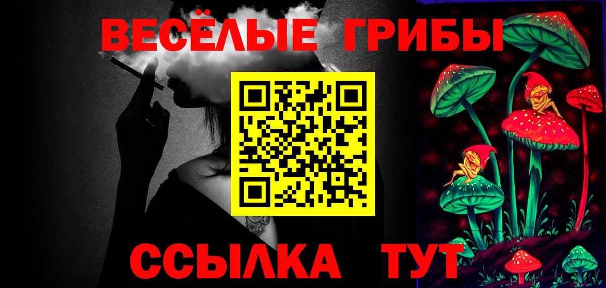 Псилоцибиновые грибы мухоморы Уссурийск